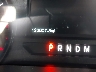 1FTEW1EP5LK****** Wrecked 2020 Ford F-150