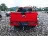 1FTEW1EP5LK****** Used 2020 Ford F-150
