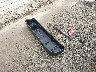 1FTEW1EP5LK****** Wrecked 2020 Ford F-150 in Ohio State