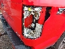 1FTEW1EP5LK****** Repairable 2020 Ford F-150