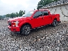 1FTEW1EP5LK****** Used and Repairable 2020 Ford F-150 in Akron Canton
