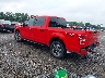 1FTEW1EP5LK****** Salvage and Repairable 2020 Ford F-150 in Akron Canton