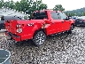 1FTEW1EP5LK****** Salvage and Wrecked 2020 Ford F-150 in Ohio State