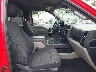 1FTEW1EP5LK****** Used and Repairable 2020 Ford F-150 in Ohio State