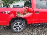 1FTEW1EP5LK****** Salvage and Repairable 2020 Ford F-150 in Ohio State