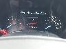 1FTEW1EP5LK****** Salvage 2020 Ford F-150 in Akron Canton