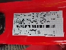 1FTEW1EP5LK****** Used 2020 Ford F-150 in Akron Canton