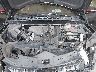 3GNKBJRS1LS****** Repairable 2020 Chevrolet Blazer in Flint