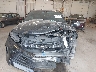 3GNKBJRS1LS****** Wrecked 2020 Chevrolet Blazer in Michigan State