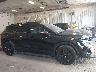 3GNKBJRS1LS****** Used 2020 Chevrolet Blazer in Michigan State
