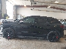 3GNKBJRS1LS****** Repairable 2020 Chevrolet Blazer in Michigan State