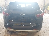 3GNKBJRS1LS****** Wrecked 2020 Chevrolet Blazer