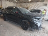 3GNKBJRS1LS****** Salvage and Wrecked 2020 Chevrolet Blazer in Flint