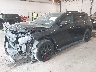 3GNKBJRS1LS****** Used and Repairable 2020 Chevrolet Blazer in Flint