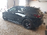 3GNKBJRS1LS****** Salvage and Repairable 2020 Chevrolet Blazer in Flint