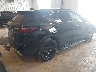 3GNKBJRS1LS****** Salvage and Wrecked 2020 Chevrolet Blazer in Michigan State