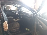 3GNKBJRS1LS****** Used and Repairable 2020 Chevrolet Blazer in Michigan State