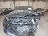 3GNKBJRS1LS****** Salvage and Repairable 2020 Chevrolet Blazer in Michigan State