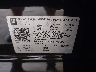 3GNKBJRS1LS****** Used 2020 Chevrolet Blazer in Flint