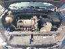 KM8J3CA20HU****** Repairable 2017 Hyundai Tucson in Savannah