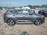KM8J3CA20HU****** Used 2017 Hyundai Tucson in Georgia State