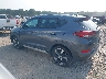 KM8J3CA20HU****** Repairable 2017 Hyundai Tucson in Georgia State