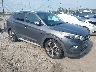 KM8J3CA20HU****** Salvage and Wrecked 2017 Hyundai Tucson in Savannah
