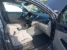 KM8J3CA20HU****** Used and Repairable 2017 Hyundai Tucson in Georgia State