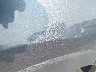 KM8J3CA20HU****** Salvage and Repairable 2017 Hyundai Tucson in Georgia State