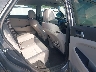 KM8J3CA20HU****** Wrecked 2017 Hyundai Tucson in Savannah