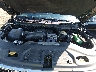 1C4SJVDT5NS****** Reparables 2022 Jeep Wagoneer en Columbus