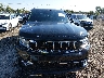 1C4SJVDT5NS****** Destrozados 2022 Jeep Wagoneer en Estado de Ohio