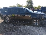 1C4SJVDT5NS****** Usados 2022 Jeep Wagoneer en Estado de Ohio
