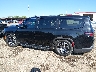1C4SJVDT5NS****** Reparables 2022 Jeep Wagoneer en Estado de Ohio