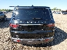 1C4SJVDT5NS****** Destrozados 2022 Jeep Wagoneer
