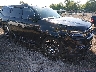 1C4SJVDT5NS****** Salvamento y Destrozados 2022 Jeep Wagoneer en Columbus