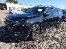 1C4SJVDT5NS****** Usados y Reparables 2022 Jeep Wagoneer en Columbus