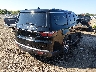 1C4SJVDT5NS****** Salvamento y Destrozados 2022 Jeep Wagoneer en Estado de Ohio
