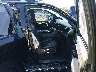 1C4SJVDT5NS****** Usados y Reparables 2022 Jeep Wagoneer en Estado de Ohio
