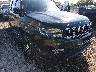 1C4SJVDT5NS****** Salvamento y Reparables 2022 Jeep Wagoneer en Estado de Ohio