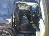 1C4SJVDT5NS****** Destrozados 2022 Jeep Wagoneer en Columbus