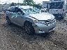 4T3BK3BB5EU****** Salvage and Wrecked 2014 Toyota Venza in Providence