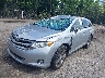 4T3BK3BB5EU****** Used and Repairable 2014 Toyota Venza in Providence