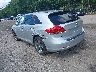 4T3BK3BB5EU****** Salvage and Repairable 2014 Toyota Venza in Providence