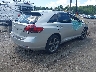 4T3BK3BB5EU****** Salvage and Wrecked 2014 Toyota Venza in Rhode Island State