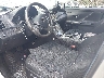 4T3BK3BB5EU****** Used and Repairable 2014 Toyota Venza in Rhode Island State