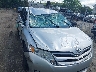 4T3BK3BB5EU****** Salvage and Repairable 2014 Toyota Venza in Rhode Island State