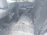4T3BK3BB5EU****** Wrecked 2014 Toyota Venza in Providence