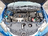 19XFB2F5XFE****** Repairable 2015 Honda Civic in Englishtown