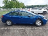 19XFB2F5XFE****** Used 2015 Honda Civic in New Jersey State